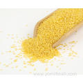 Millet 25KG